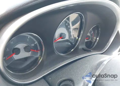 2012 Chrysler 200 Lx from USA, damaged, VIN 1C3CCBABXCN169177